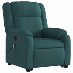 VidaXL 3205244 fauteuil - Vue supplémentaire 4