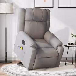 VidaXL 3205246 fauteuil
