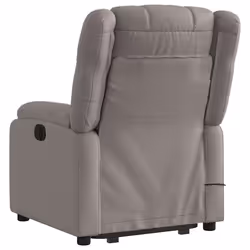 VidaXL 3205246 fauteuil - Vue supplémentaire 4