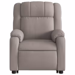 VidaXL 3205246 fauteuil - Vue supplémentaire 6