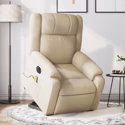 VidaXL 3205247 fauteuil