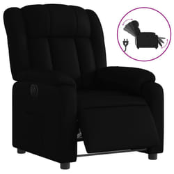 VidaXL 3205250 fauteuil
