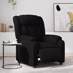 VidaXL 3205250 fauteuil