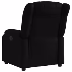 VidaXL 3205250 fauteuil - Vue supplémentaire 4