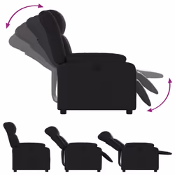VidaXL 3205250 fauteuil - Vue supplémentaire 6