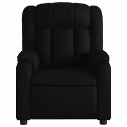 VidaXL 3205250 fauteuil - Vue supplémentaire 8