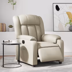 VidaXL 3205251 fauteuil