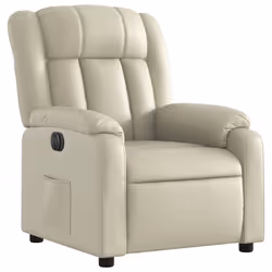 VidaXL 3205251 fauteuil - Vue supplémentaire 4