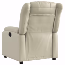 VidaXL 3205251 fauteuil - Vue supplémentaire 5