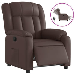 VidaXL 3205252 fauteuil