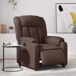 VidaXL 3205252 fauteuil