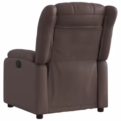 VidaXL 3205252 fauteuil - Vue supplémentaire 4