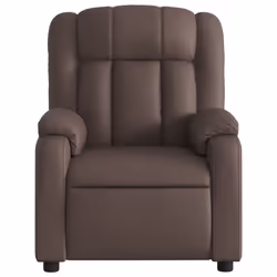 VidaXL 3205252 fauteuil - Vue supplémentaire 8