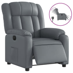 VidaXL 3205253 fauteuil