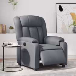 VidaXL 3205253 fauteuil