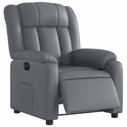 VidaXL 3205253 fauteuil