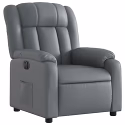 VidaXL 3205253 fauteuil - Vue supplémentaire 4