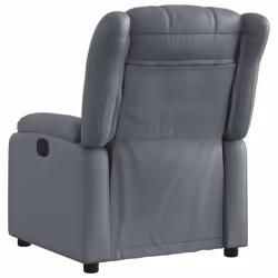 VidaXL 3205253 fauteuil - Vue supplémentaire 5