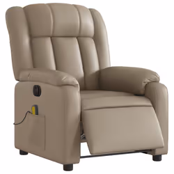 VidaXL 3205256 fauteuil