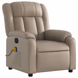 VidaXL 3205256 fauteuil - Vue supplémentaire 4