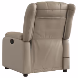 VidaXL 3205256 fauteuil - Vue supplémentaire 5