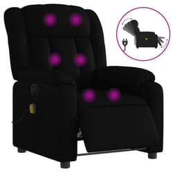 VidaXL 3205257 fauteuil