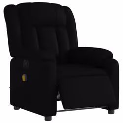 VidaXL 3205257 fauteuil