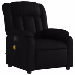 VidaXL 3205257 fauteuil - Vue supplémentaire 4