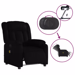 VidaXL 3205257 fauteuil - Vue supplémentaire 6