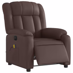 VidaXL 3205259 fauteuil