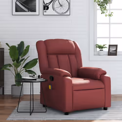 VidaXL 3205261 fauteuil