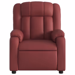 VidaXL 3205261 fauteuil - Vue supplémentaire 7