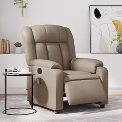 VidaXL 3205263 fauteuil