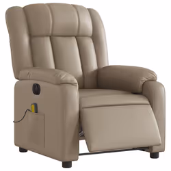 VidaXL 3205263 fauteuil