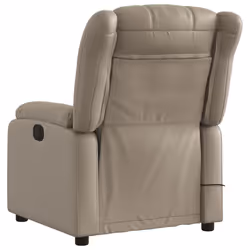 VidaXL 3205263 fauteuil - Vue supplémentaire 5