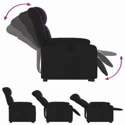 VidaXL 3205264 fauteuil - Vue supplémentaire 6