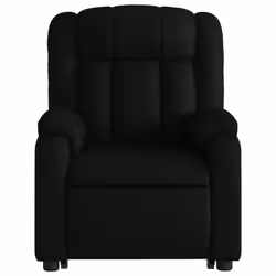 VidaXL 3205264 fauteuil - Vue supplémentaire 8