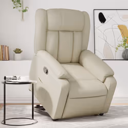 VidaXL 3205265 fauteuil