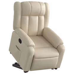 VidaXL 3205265 fauteuil
