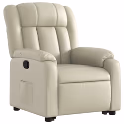 VidaXL 3205265 fauteuil - Vue supplémentaire 4