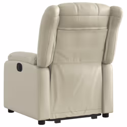 VidaXL 3205265 fauteuil - Vue supplémentaire 5