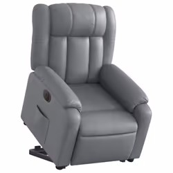 VidaXL 3205267 fauteuil
