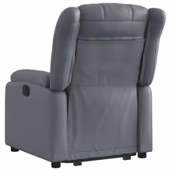 VidaXL 3205267 fauteuil - Vue supplémentaire 5