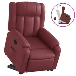 VidaXL 3205268 fauteuil
