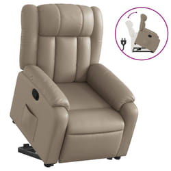 VidaXL 3205270 fauteuil