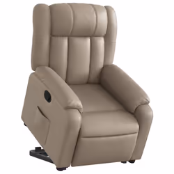 VidaXL 3205270 fauteuil