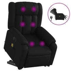 VidaXL 3205271 fauteuil