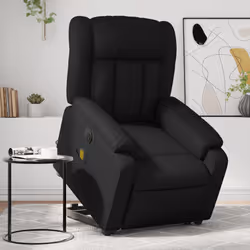 VidaXL 3205271 fauteuil