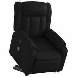 VidaXL 3205271 fauteuil