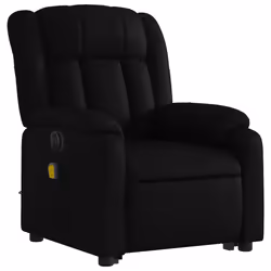 VidaXL 3205271 fauteuil - Vue supplémentaire 4